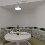 Altamira 38 - One Bed *