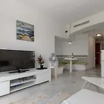 Apartmán Altamira 38 - One Bed