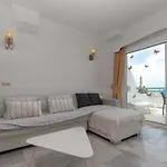 Apartmán Altamira 38 - One Bed *