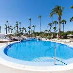 Altamira 38 - One Bed *
