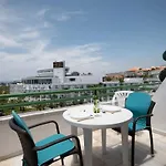 Apartmán Altamira 38 - One Bed