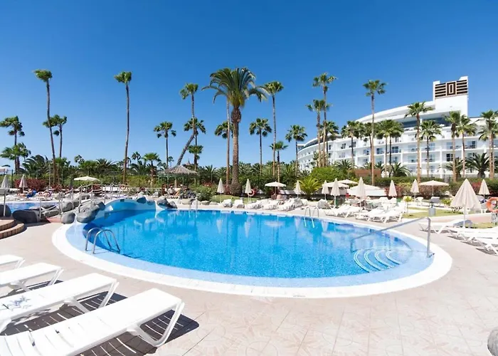 Altamira 38 - One Bed * 아데제