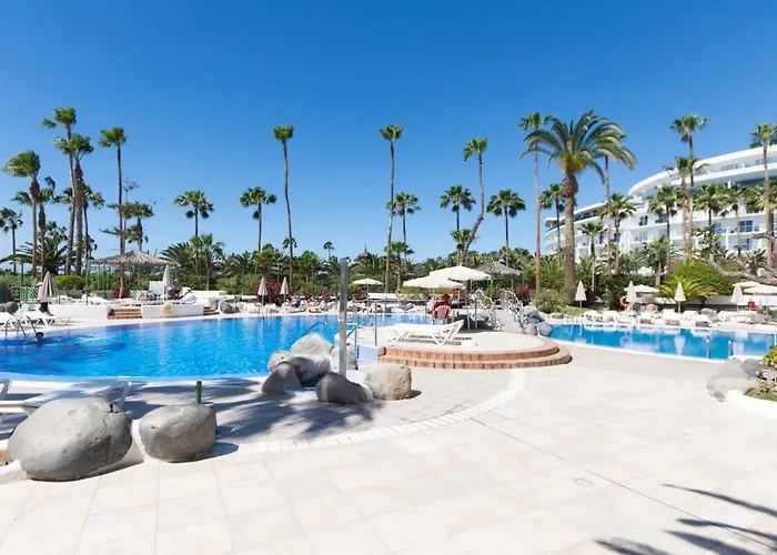 Altamira 38 - One Bed *