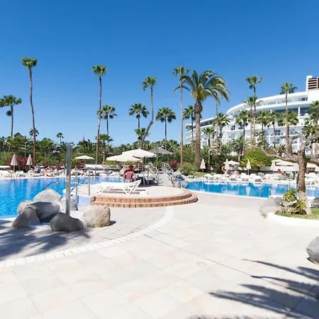 Апартаменты Altamira 38 - One Bed