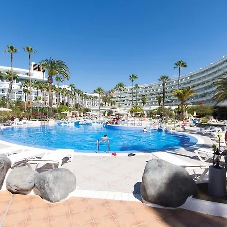 Altamira 38 - One Bed Апартаменты *