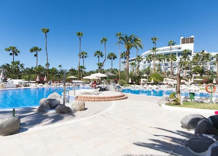 Apartment Altamira 38 - One Bed