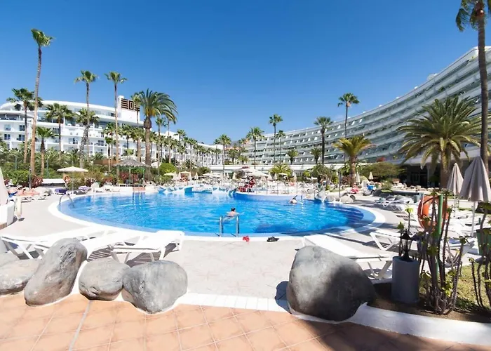 Altamira 38 - One Bed Apartment *