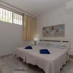 Апартаменты Altamira 38 - One Bed Адехе