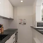 Апартаменты Altamira 38 - One Bed