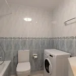 Altamira 38 - One Bed Апартаменты Адехе