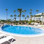 Altamira 38 - One Bed * Адехе