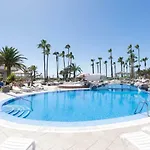 Апартаменты Altamira 38 - One Bed Адехе