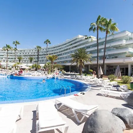 Апартаменты Altamira 38 - One Bed *